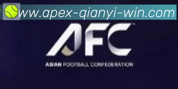 千亿体育合作伙伴