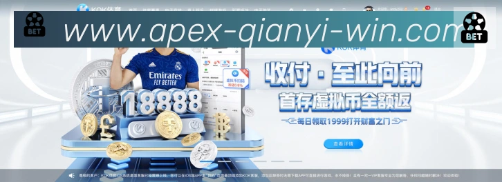 辅助工具